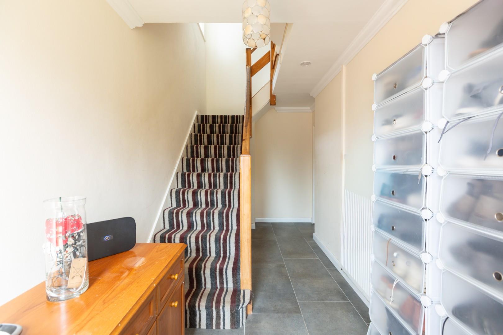 Linkside Drive, Pennard, Southgate, Swansea, SA3 2BS